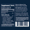 BodyHealth Perfect Amino Creatine - 228 Grams BDHL35101 39.95