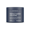 BodyHealth Perfect Amino Creatine - 228 Grams BDHL35101 39.95