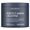 BodyHealth Perfect Amino Creatine 8.04 oz (228 g) tub