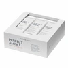 BodyHealth Perfect Amino Bar - 12 Bars BDHL-PAB 48.95