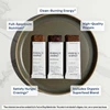 BodyHealth Perfect Amino Bar - 12 Bars BDHL-PAB 48.95