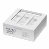 BodyHealth Perfect Amino Brownie Bar 12 bars white carton