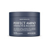 BodyHealth Perfect Amino Strength & Recovery - 122 Grams BDHL35224 59.95