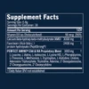 BodyHealth Perfect Amino Strength & Recovery NSF Certified for Sport - 122 Grams BDHL-PASR 66