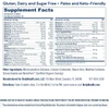 BodyHealth Multi Complete - 120 Tablets BDHL55449 57.95