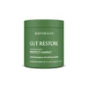 BodyHealth Gut Restore - 49.68 Grams BDHL56229 85
