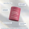 BodyHealth Cardio Vascular- 408 Grams