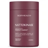 BodyHealth Nattokinase 120 capsule bottle