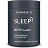 BodyHealth Sleep - 90 Capsules BDHL55494 41.5