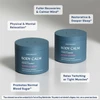 BodyHealth Body Calm - 164 Grams BDHL56762 29.95