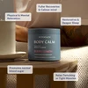 BodyHealth Body Calm - 164 Grams BDHL56762 29.95