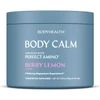 BodyHealth Body Calm - 164 Grams BDHL56762 29.95