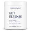 BodyHealth Gut Defense 90 softgel jar