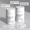 BodyHealth Cellular Guard - 120 Capsules BDHL35163 81.95