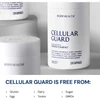 BodyHealth Cellular Guard - 120 Capsules BDHL35163 81.95