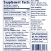 BodyHealth Cellular Guard - 120 Capsules BDHL35163 81.95