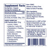 BodyHealth Zinc - 30 Capsules BDHL35149 14.95