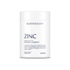 BodyHealth Zinc - 30 Capsules BDHL35149 14.95