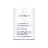 BodyHealth Methyl B12 & Folate - 30 Dissolvable Tablets BDHL35132 17.5