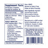 BodyHealth SAMe - 60 Capsules BDHL35170 44.95