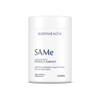 BodyHealth SAMe - 60 Capsules BDHL35170 44.95