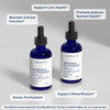 BodyHealth L-Glutathione - 60 Milliliters BDHL35491 35.95