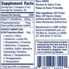 BodyHealth L-Glutathione - 60 Milliliters BDHL35491 35.95