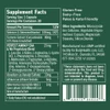 BodyHealth Akkermansia+ - 30 Capsules BDHL-AK 54.95