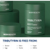 BodyHealth Tributyrin - 60 Capsules BDHL35125 39.95
