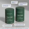 BodyHealth Tributyrin - 60 Capsules BDHL35125 39.95
