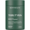 BodyHealth Tributyrin - 60 Capsules BDHL35125 39.95