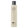 PCA Skin Facial Wash Oily/Problem tall bottle with black cap