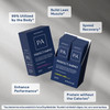 BodyHealth Perfect Amino Travel Packets