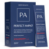 BodyHealth Perfect Amino Travel Packets