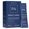 BodyHealth Perfect Amino Travel Packets