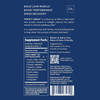 BodyHealth Perfect Amino Travel Packets