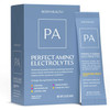 BodyHealth Perfect Amino Electrolytes Travel Packets BDHL-PAET 24.95