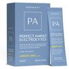 BodyHealth Perfect Amino Electrolytes Travel Packets BDHL-PAET 24.95