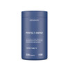 BodyHealth Perfect Amino Coated Tablets NSF Certified for Sport - 300 Tablets BDHL-PACTN 98.95