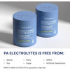BodyHealth Perfect Amino Electrolytes NSF Certified for Sport BDHL-PAEN 65.95