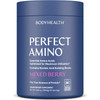 BodyHealth Perfect Amino Powder NSF Certified for Sport BDHL-PAPN 98.95