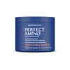BodyHealth Spicy Chili Mango PerfectAmino - 186 Grams BDHL72968 44