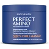 BodyHealth PerfectAmino Spicy Chili Mango 6.56 oz (186 g) tub