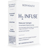 BodyHealth H2 Infuse - 60 Tablets BDHL55371 59.95