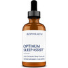 BodyHealth Optimum Sleep Assist - 30 Milliliters BDHL55425 44.95