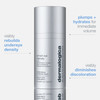 Dermalogica Smart Eye Density Undereye Serum DM111525 128