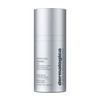 Dermalogica Smart Eye Density Undereye Serum DM111525 128