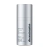 Dermalogica Smart Eye Density Undereye Serum 0.5 fl oz pump bottle