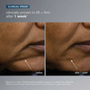 Dermalogica Futurecode Booster DM111524 89