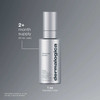Dermalogica Futurecode Booster DM111524 89